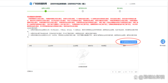 深圳注冊合伙企業(yè).png