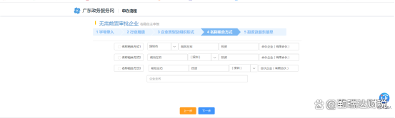 深圳注冊合伙企業(yè).png