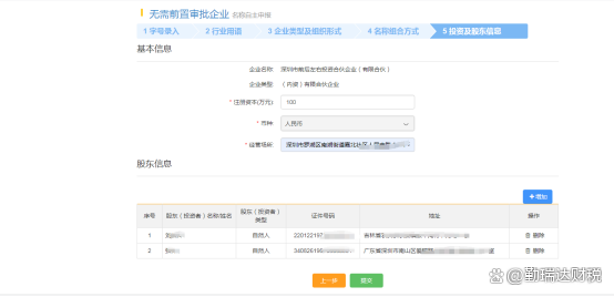 深圳注冊合伙企業(yè).png